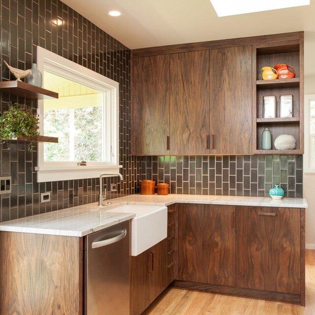 woodlawn-kitchen-remodel-howells-architecture-design-img_f831a4c9027feb34_4-4998-1-99350e3.jpg