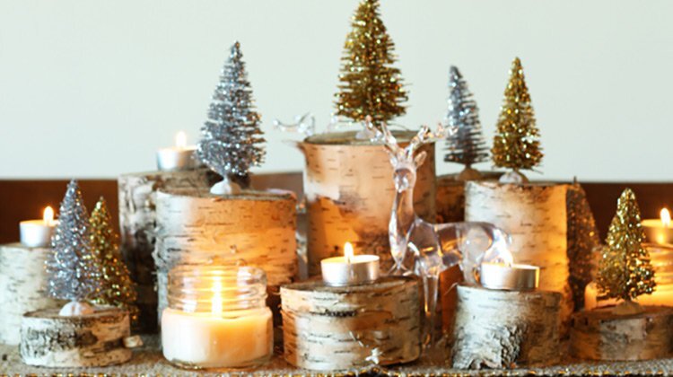 Easy-DIY-Christmas-Decorations-Make-Simple-Christmas-Decor-Feature.jpg