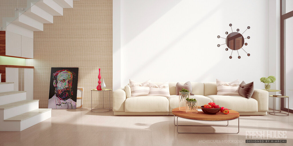 Ceam-furniture-paired-with-a-bright-white-wall-.jpeg