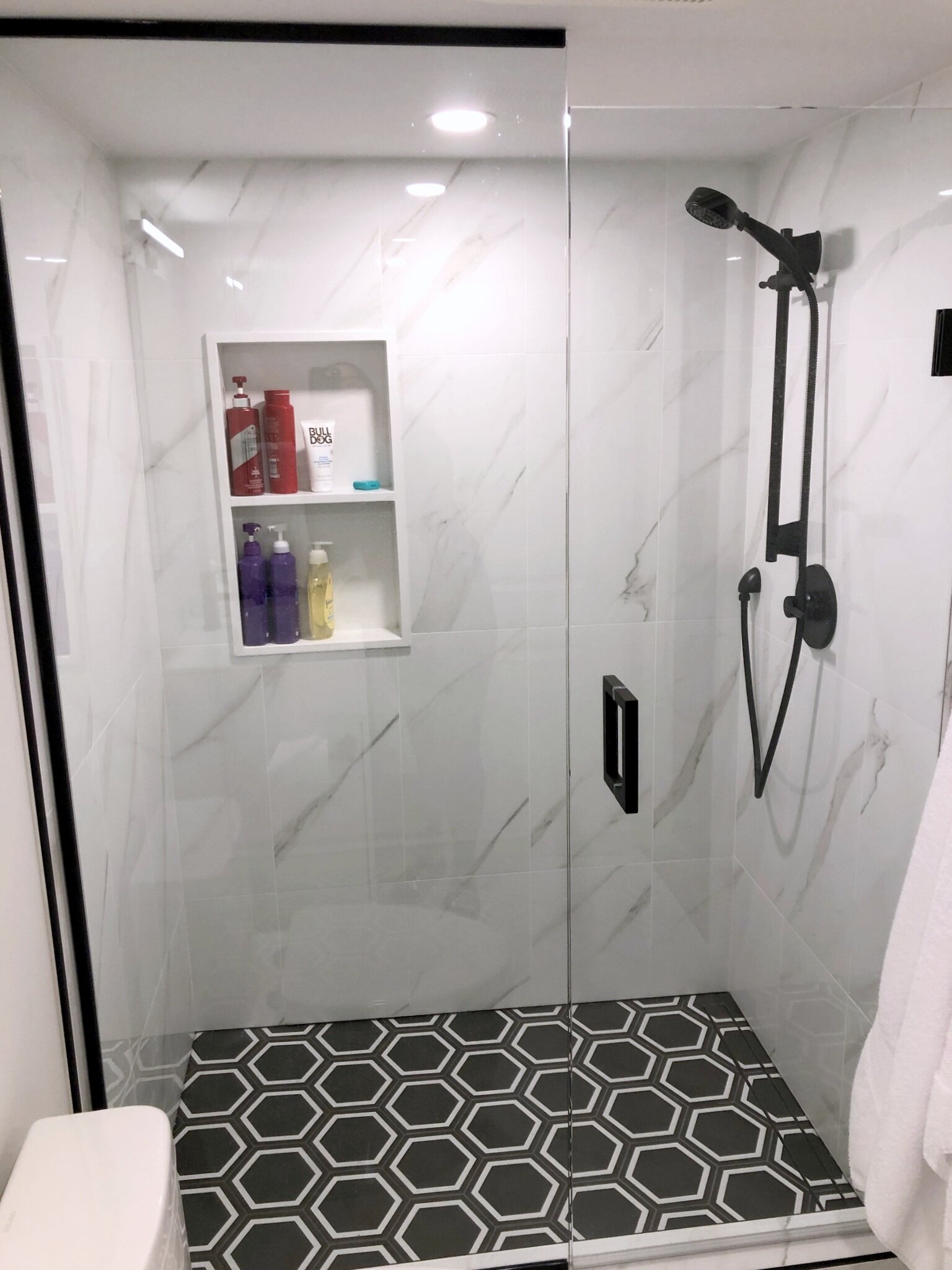 basement bathroom shower.jpg