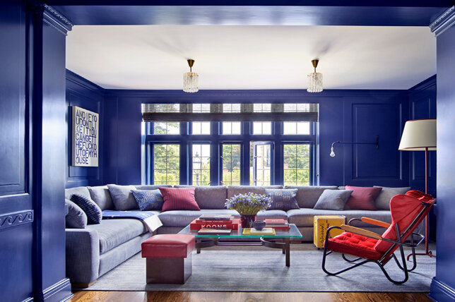 best-living-room-paint-colors.jpg