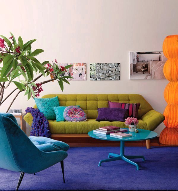 Colorful-Interior-Design-For-A-Small-Apartment.jpeg