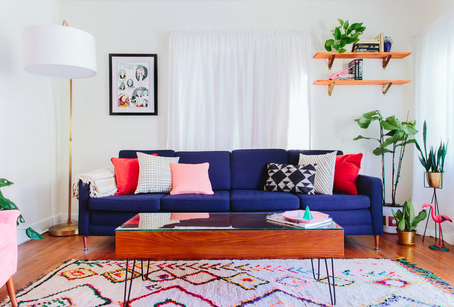 Colorful-Living-Room-by-Taylor-Taylor-58badc573df78c353c56d201.png