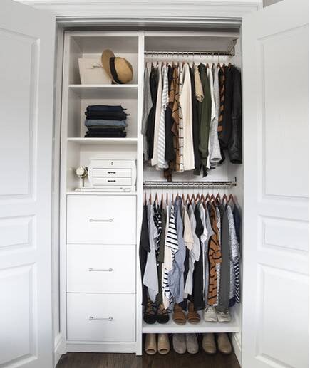 organized-small-closet-real-simple.jpg