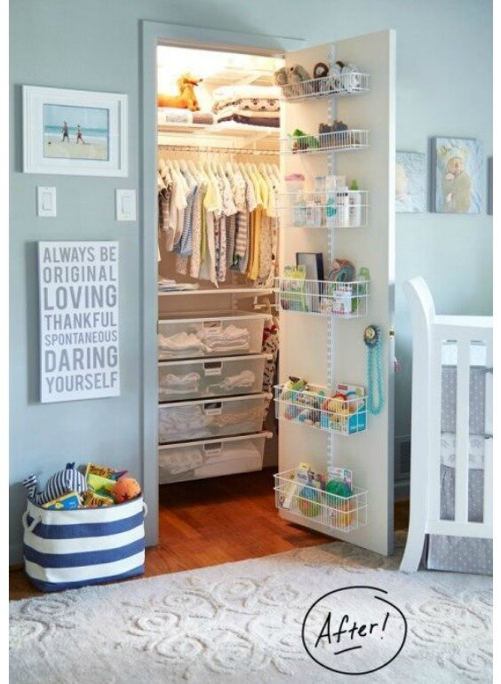 small-nursery-closet-ideas-3.jpg