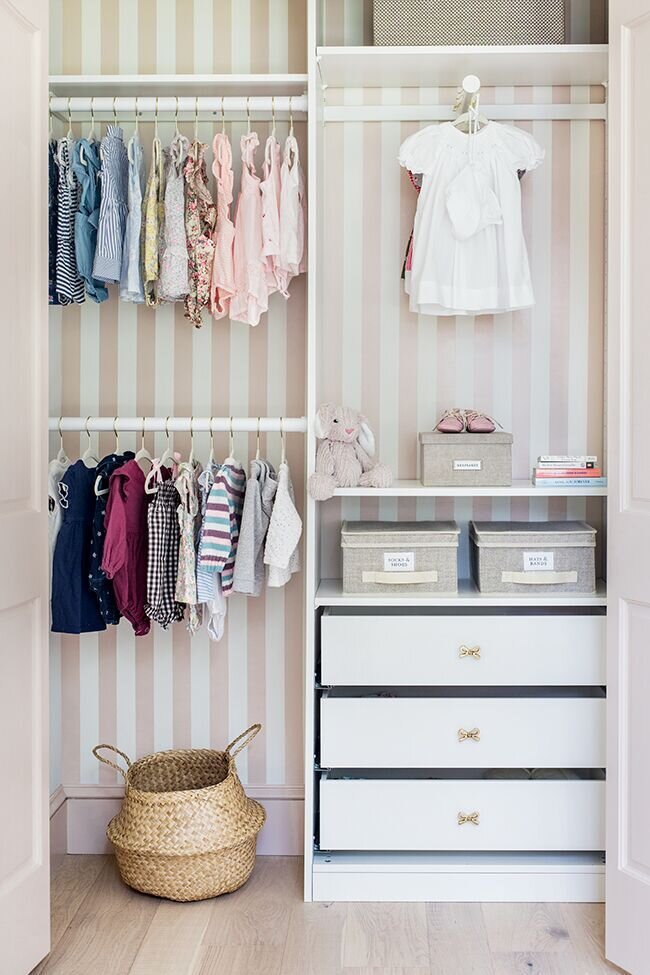 closet-organization-ideas-nursery-1573492797.jpeg