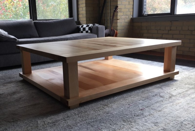 Maple-Coffee-Table-1.jpg