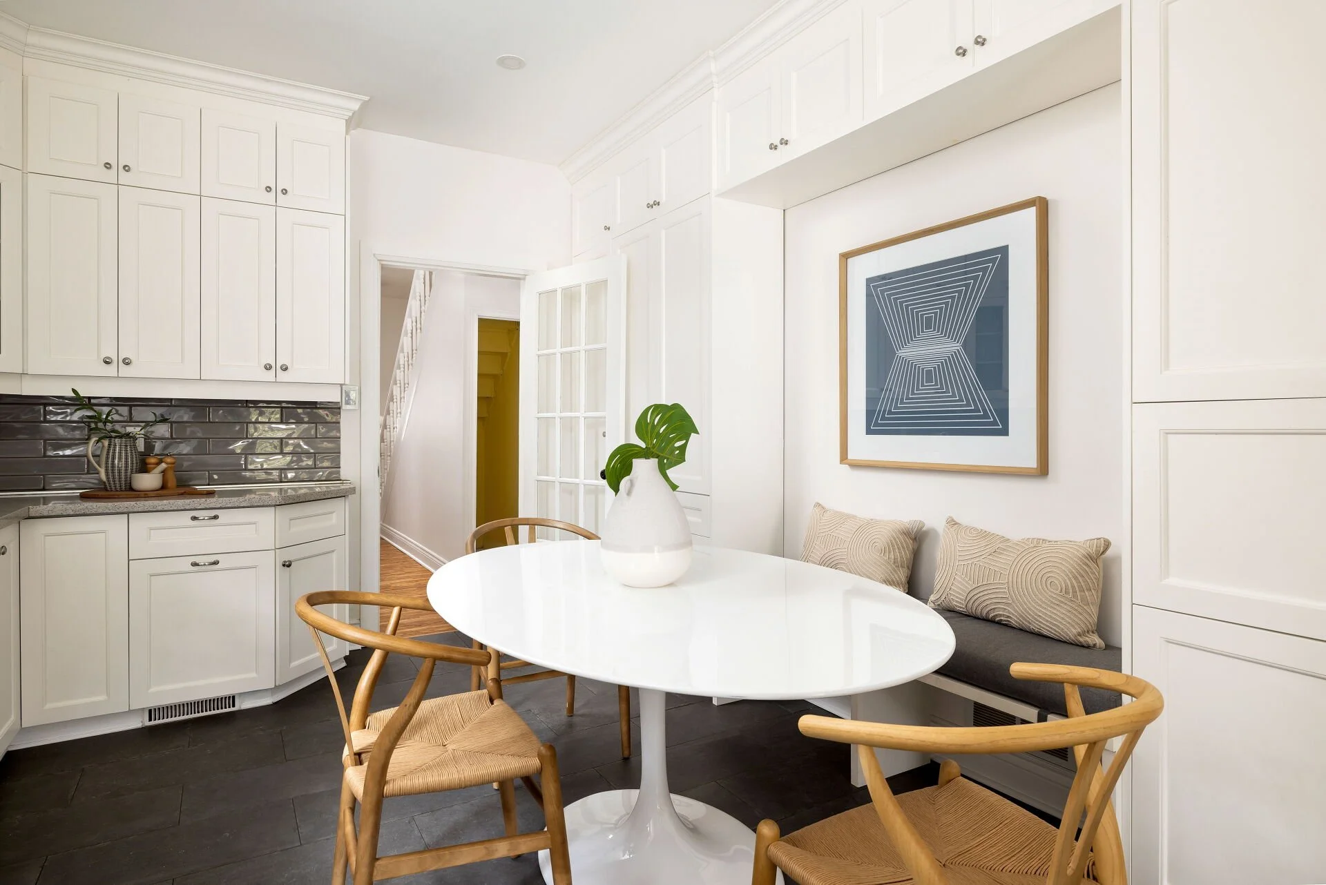 toronto designers toronto designers real life decorating