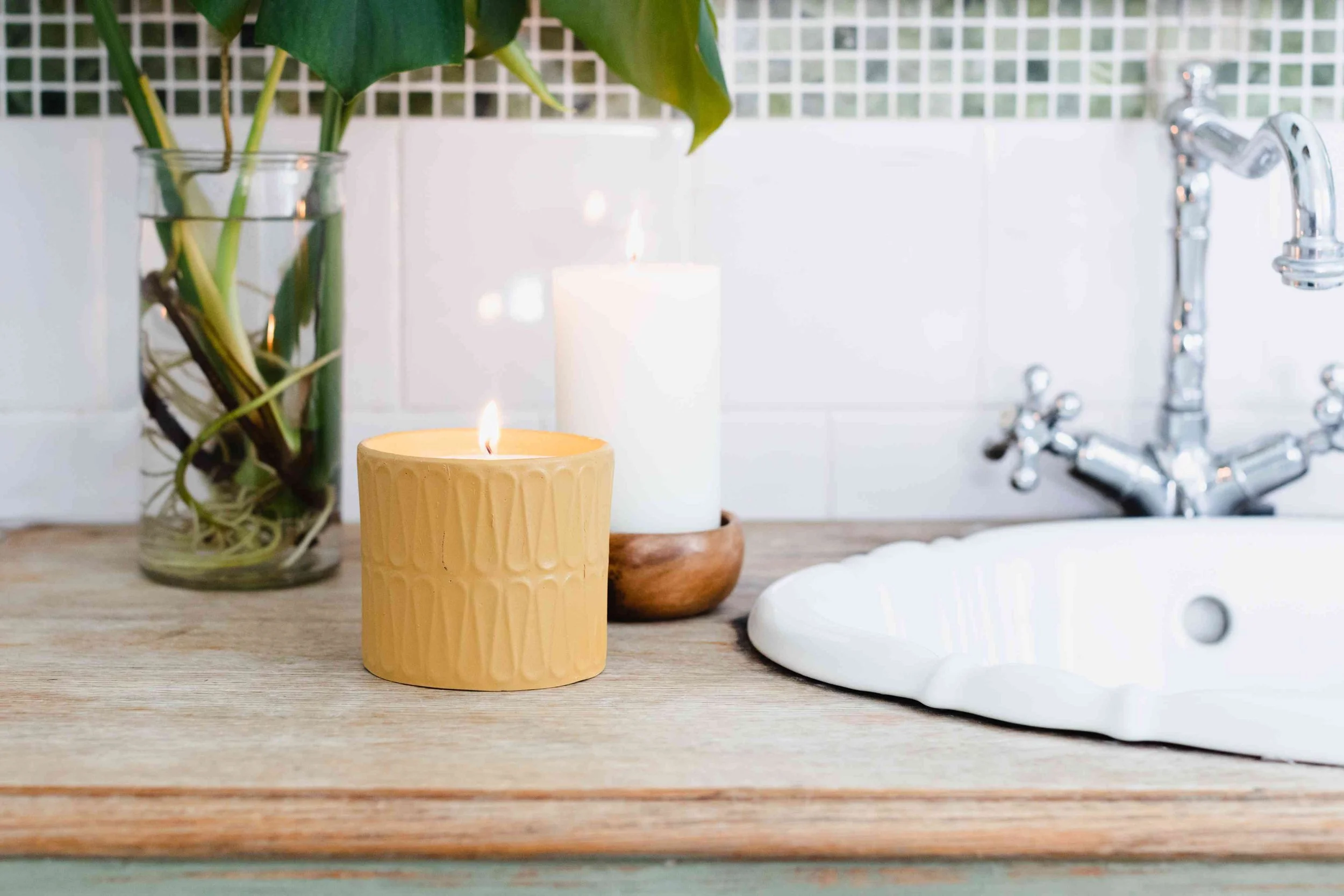 making the most of what you already have