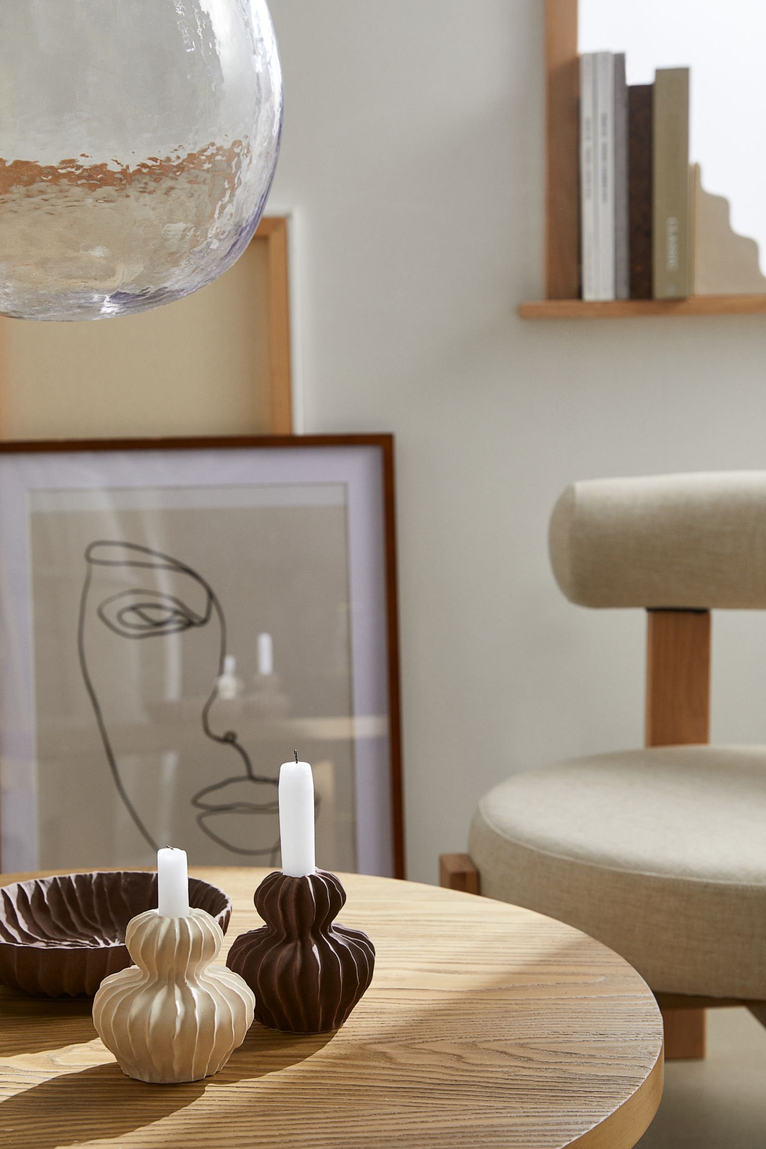 25 things under $25 for your home