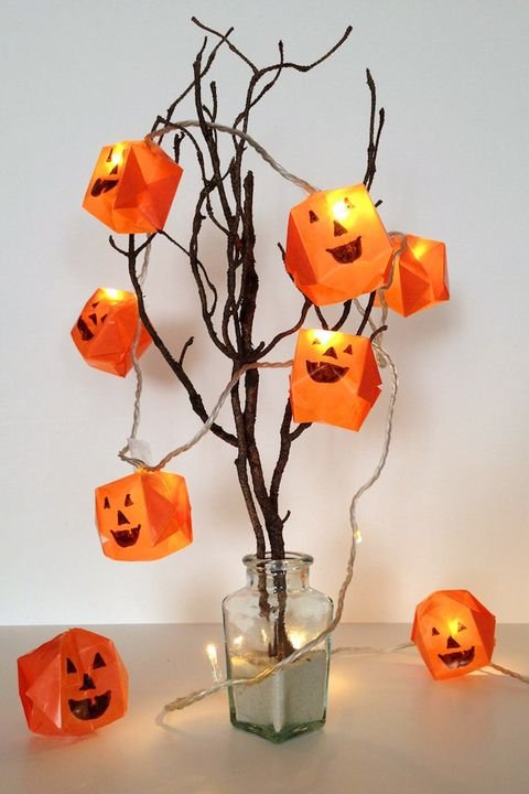 diy-halloween-decorations-origami-halloween-lights-1530215410.jpg