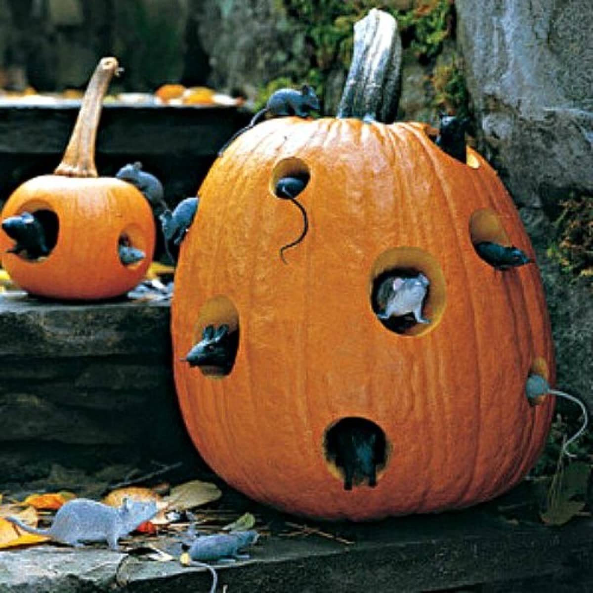 best-outdoor-halloween-crafts.jpg