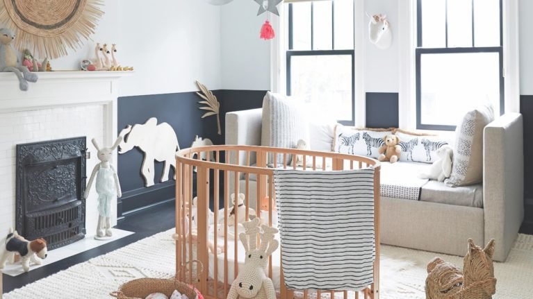 nursery-decor-feature-767x431.jpg