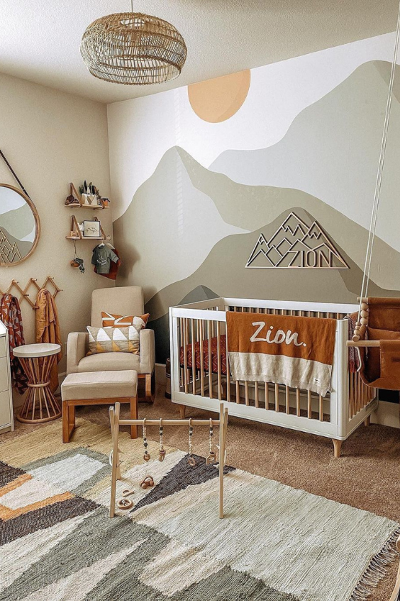 NURSERY-IDEAS-FOR-A-BABY-BOY-18.png