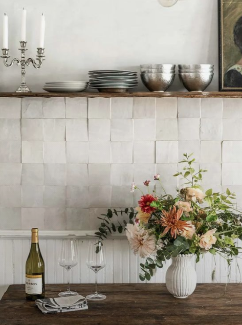 handmade-tile-backsplash-kitchen-pc-cletile.png