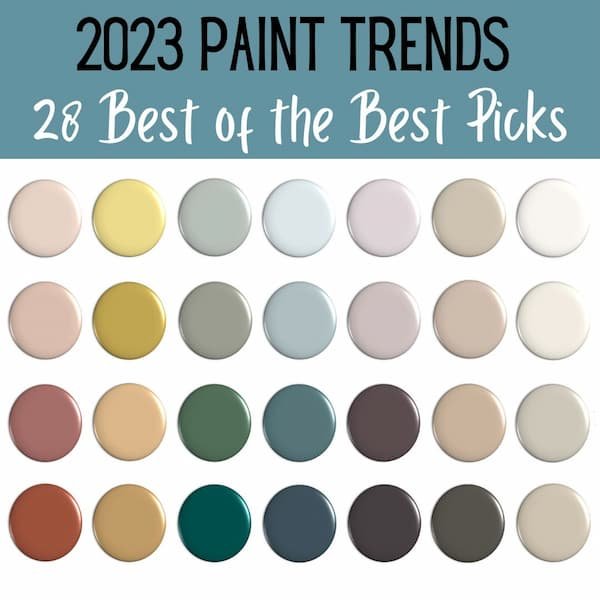 2023-popular-trend-paint-color-28-picks-porch-daydreamer.jpeg