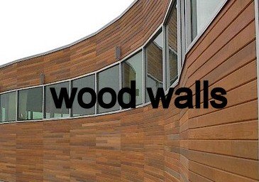 wood panelling.jpg