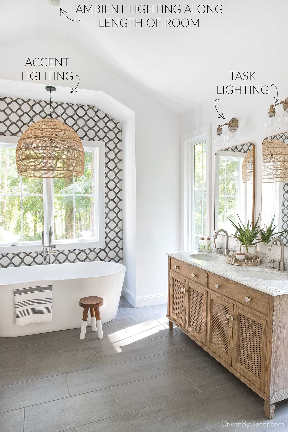 bathroom-lighting-ideas-featured.jpg