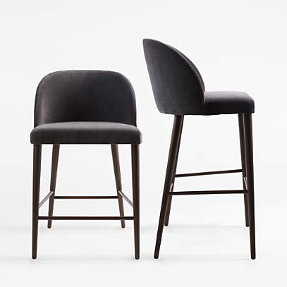 camille-anthracite-velvet-bar-stools.jpg