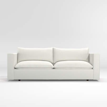 lotus-low-sofa.jpg