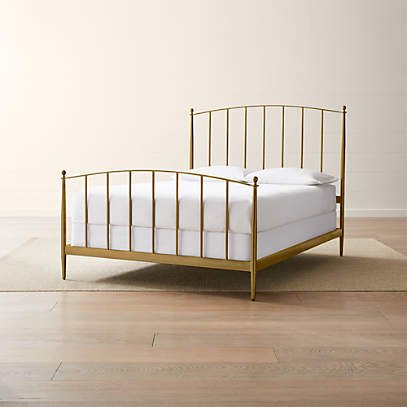 mason-brass-bed.jpg