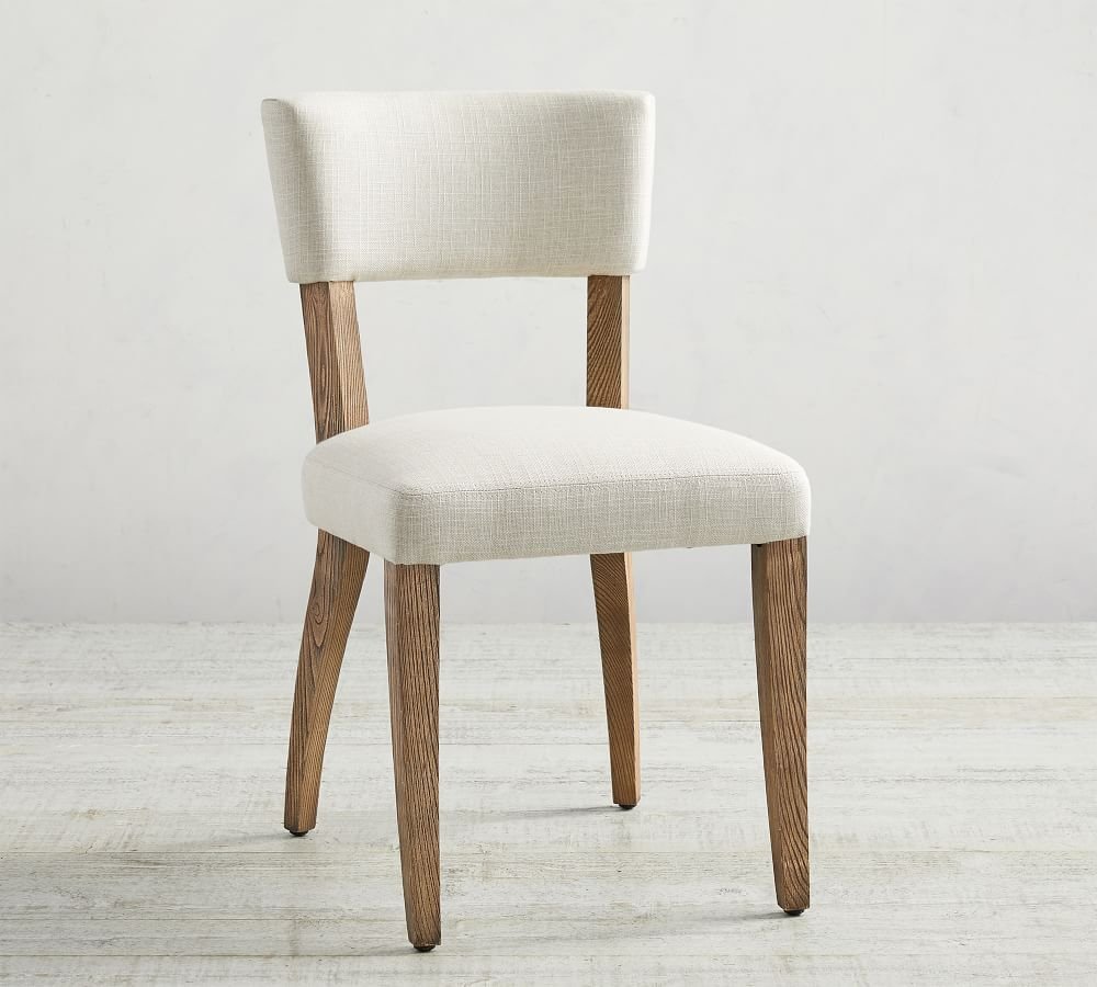 payson-upholstered-dining-chair-z.jpg