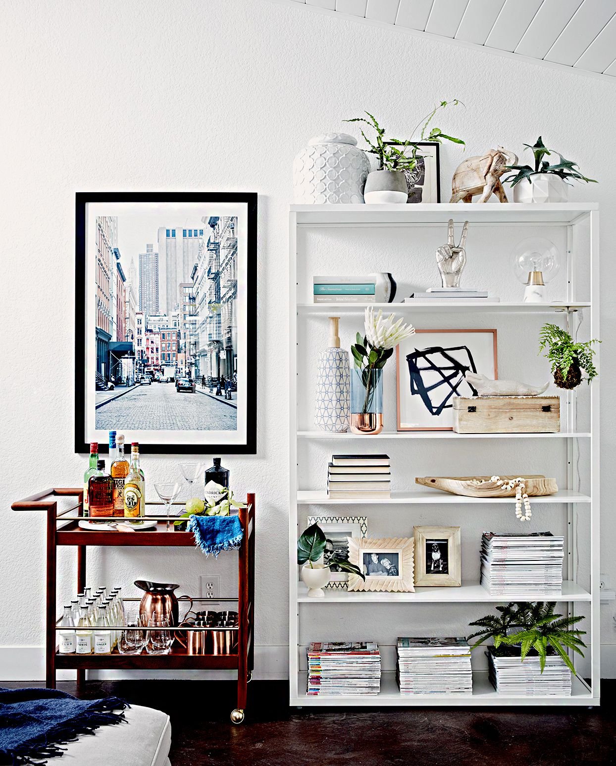 white-shelf-decor-large-framed-photo-5864be73-5706175a2f024c399fe27453e130a339.jpg