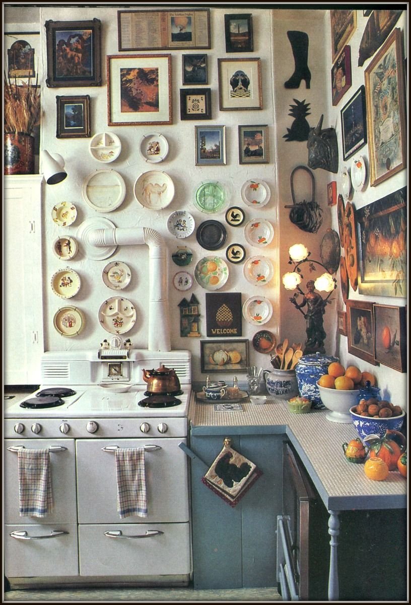 1485890595-maximalism-kitchen-country-living-1985.jpg