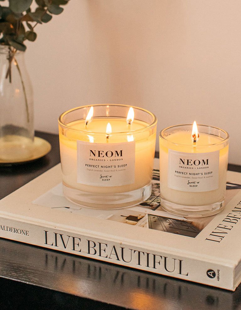 neom-organics-3-wick-aromatherapy-candle-short-article.jpg