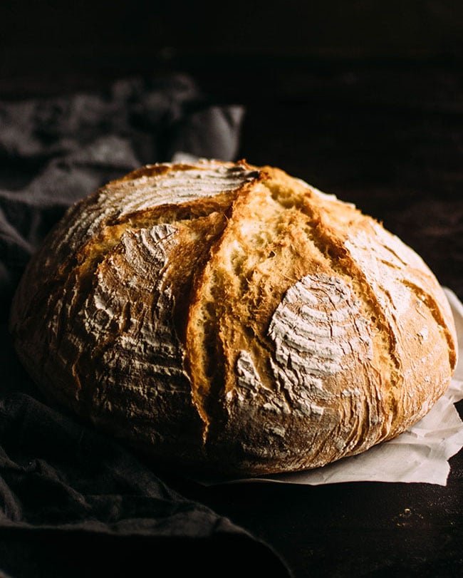 easy-crusty-french-bread.jpg