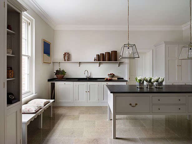 plain-english-modern-kitchen.jpg