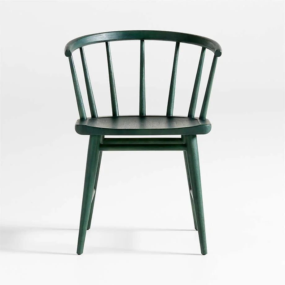 PaliGreenDiningChairSOSSS24.jpeg
