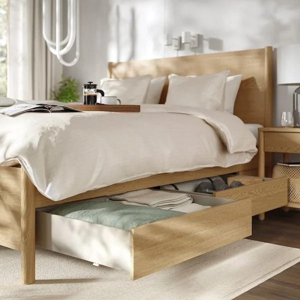 Ikea