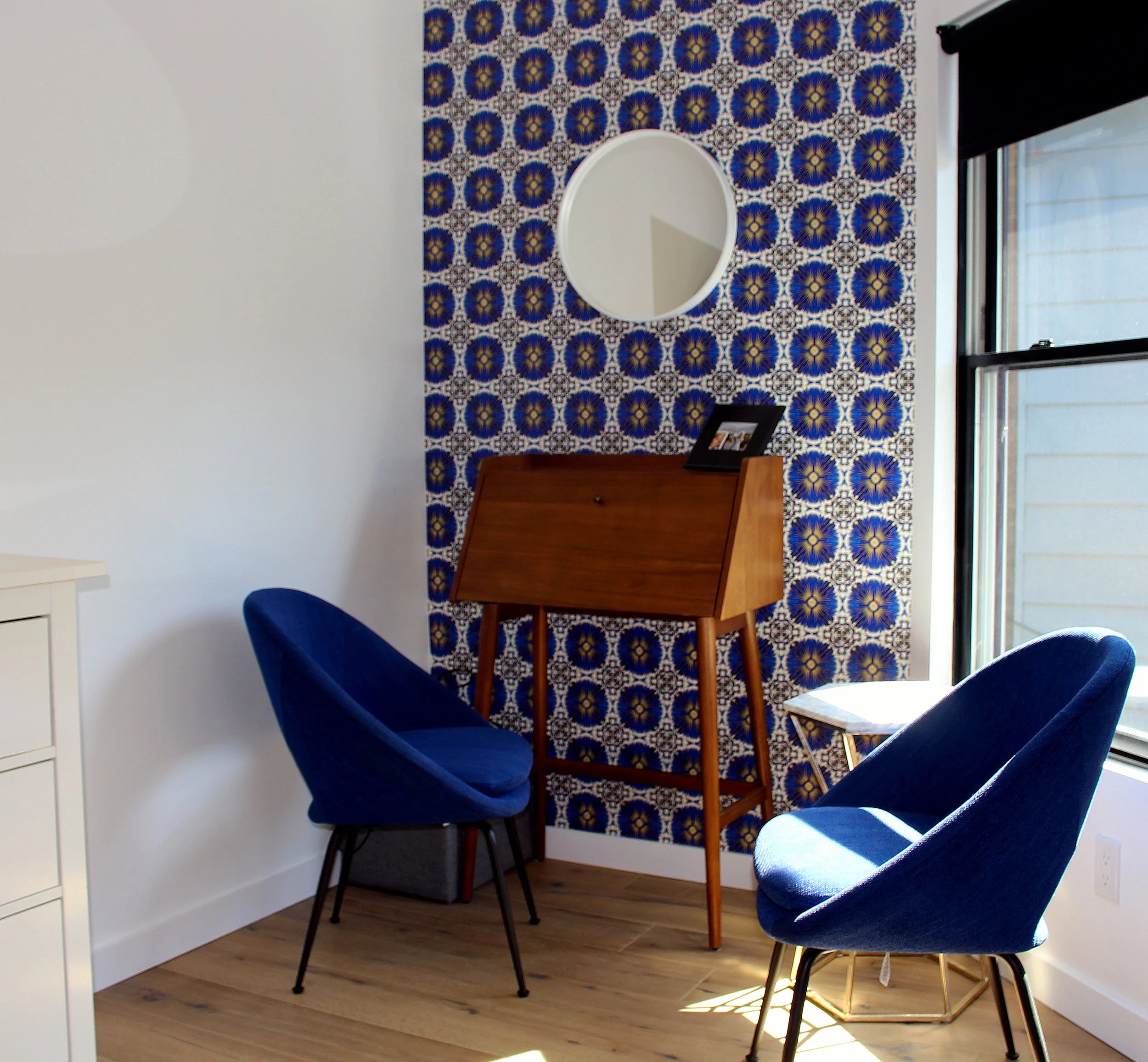 1 - master bedroom office.JPG