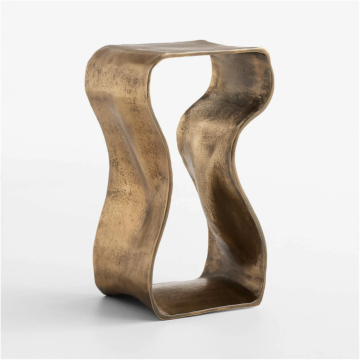 Mixing metals is a thing - $699