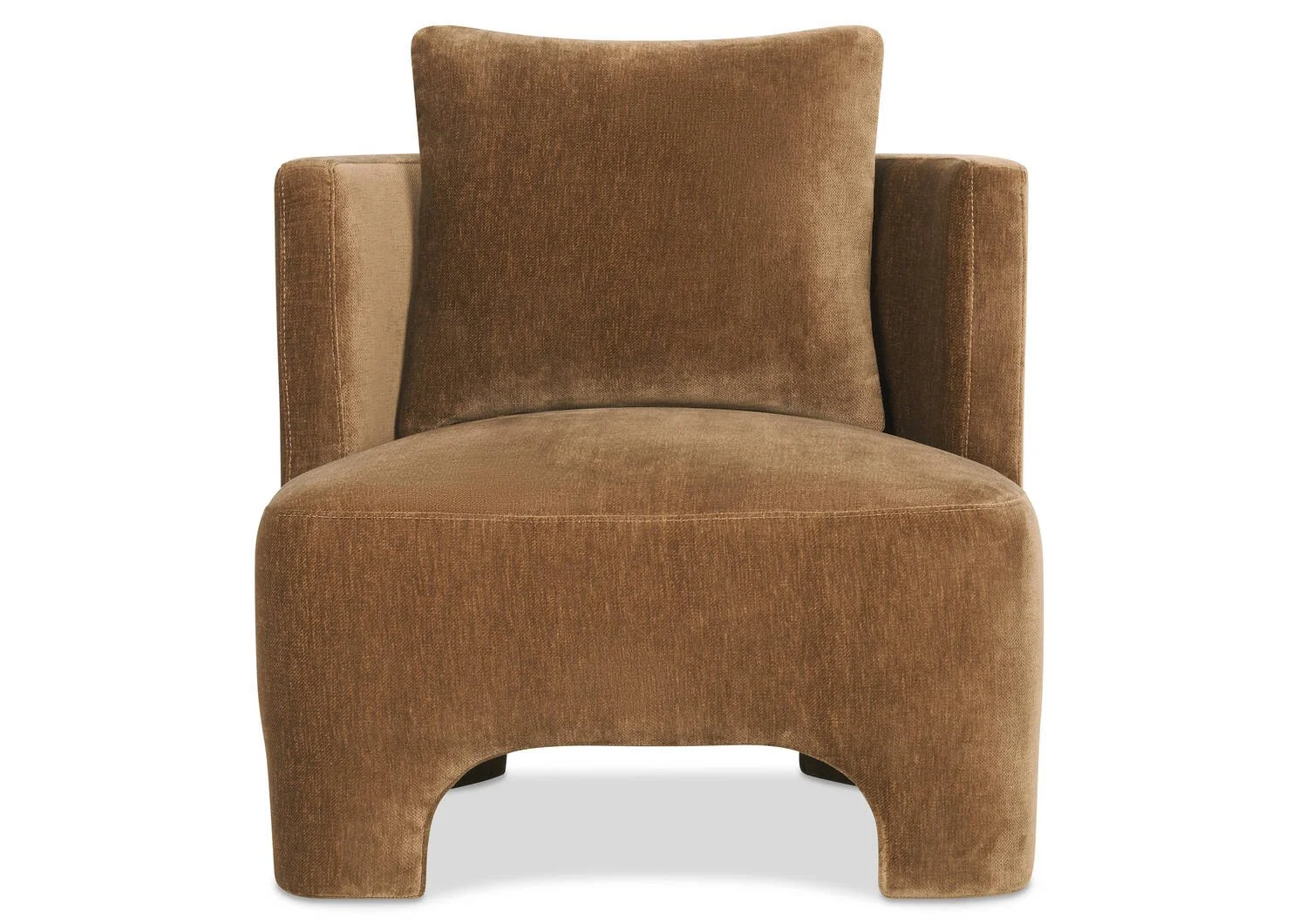 On sale at Urban Barn - $449.99