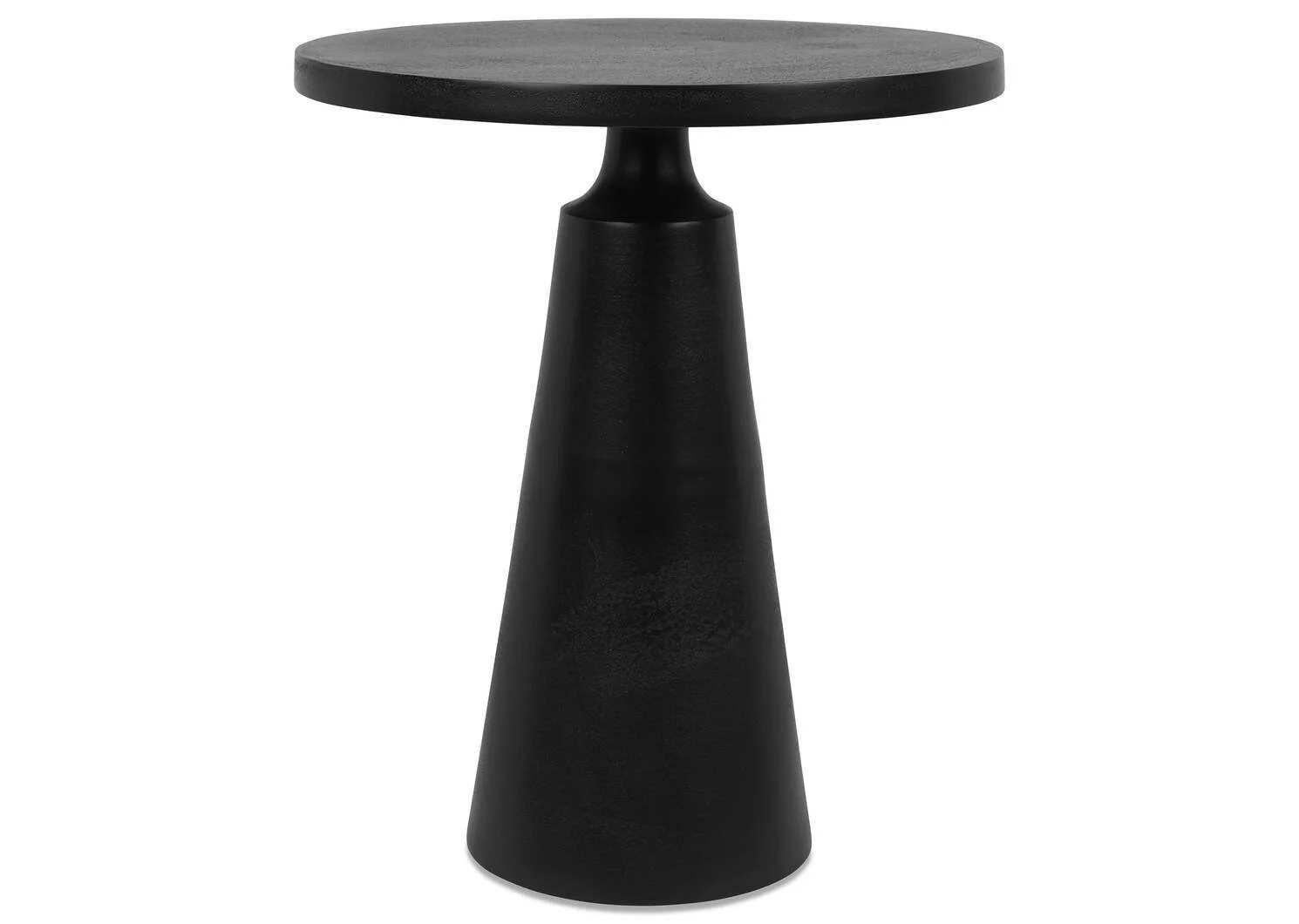 The perfect size - Urban Barn - $269