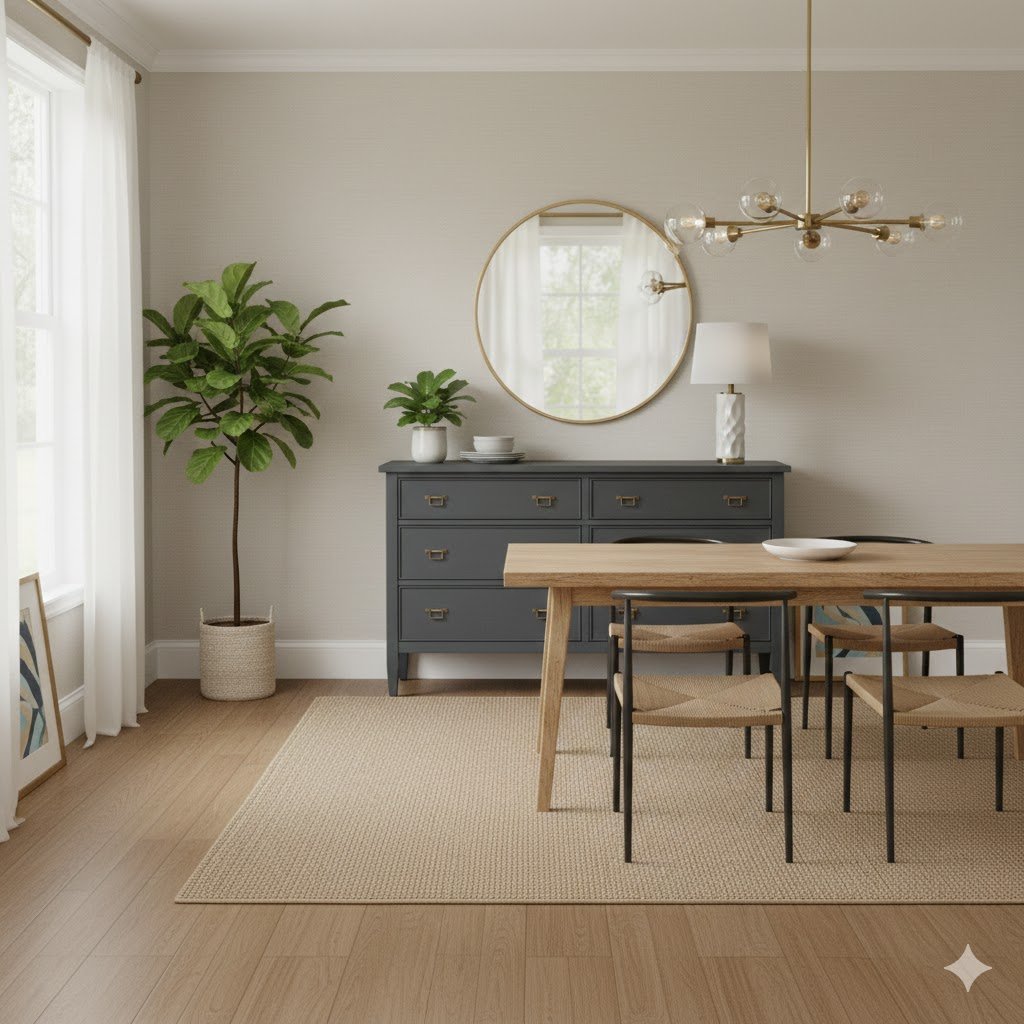 dining with a dresser.jpg