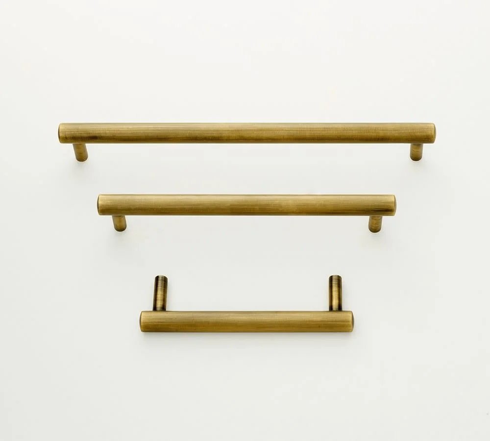 linden-drawer-pull-l.jpg