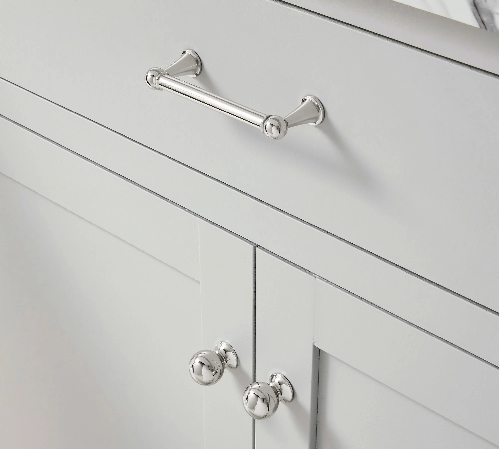 sussex-drawer-pull-xl.jpg