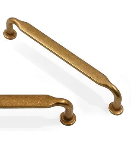 hardware for your kitchen and bath