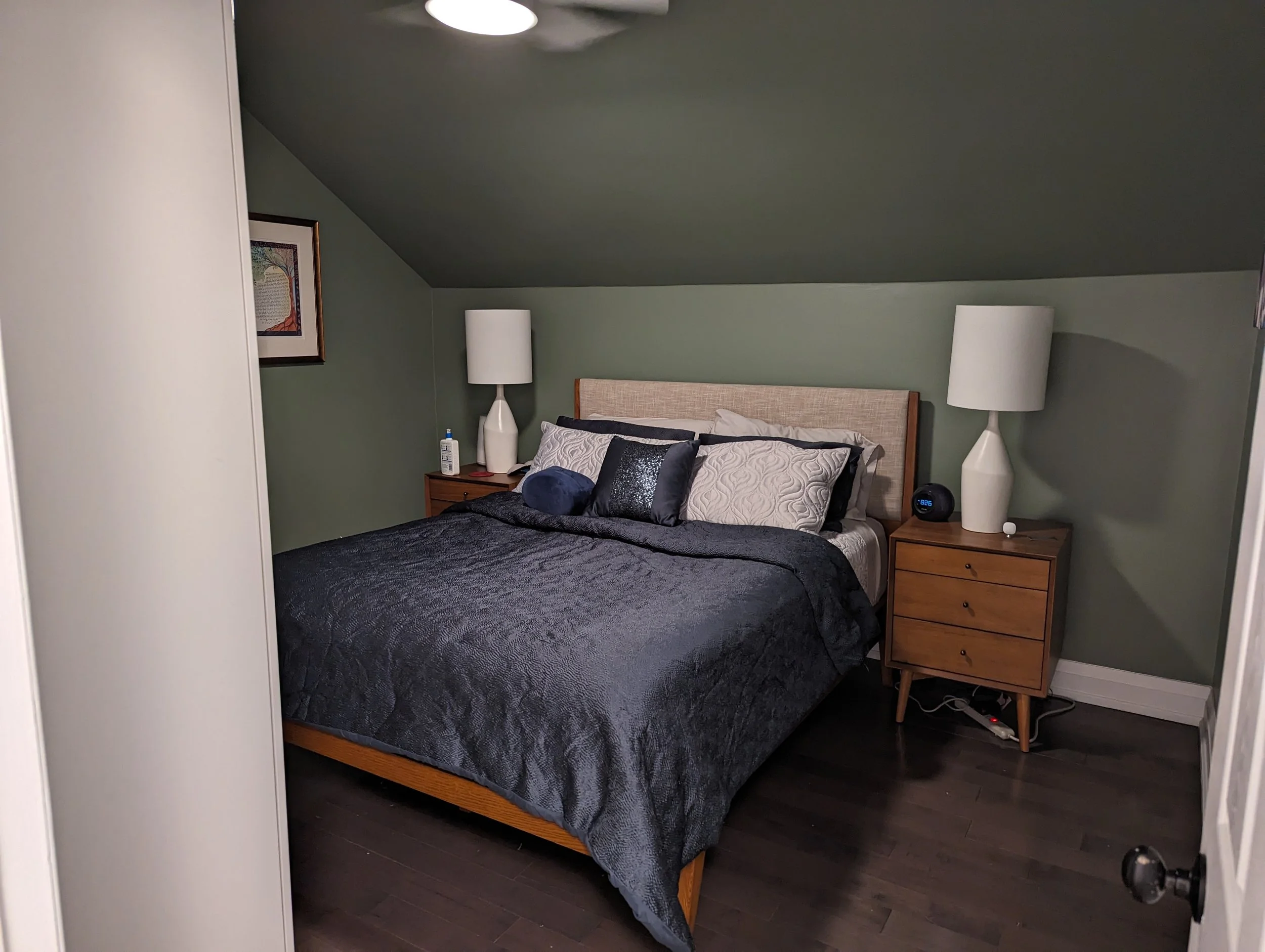 Bedroom 3.jpg