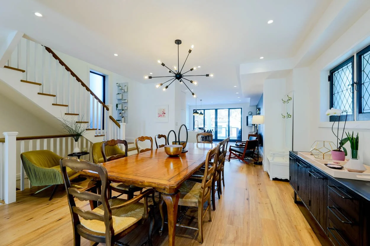20diningroom-7.jpg
