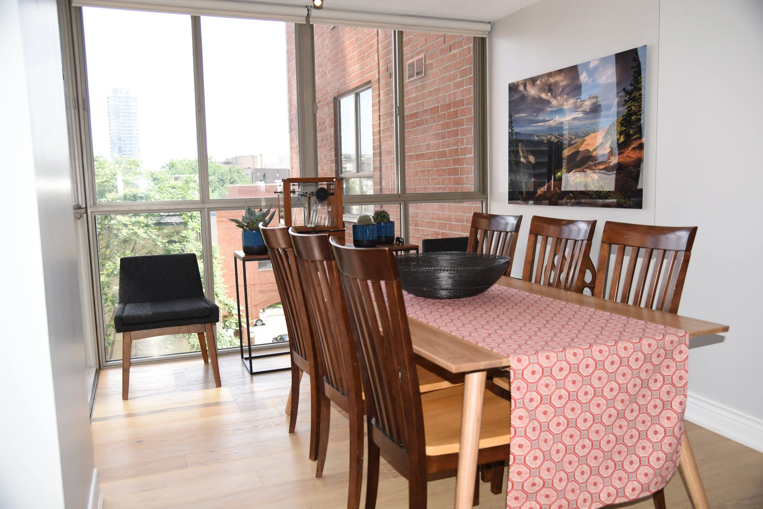 Before During and After Renovation Pictures - 398.jpg