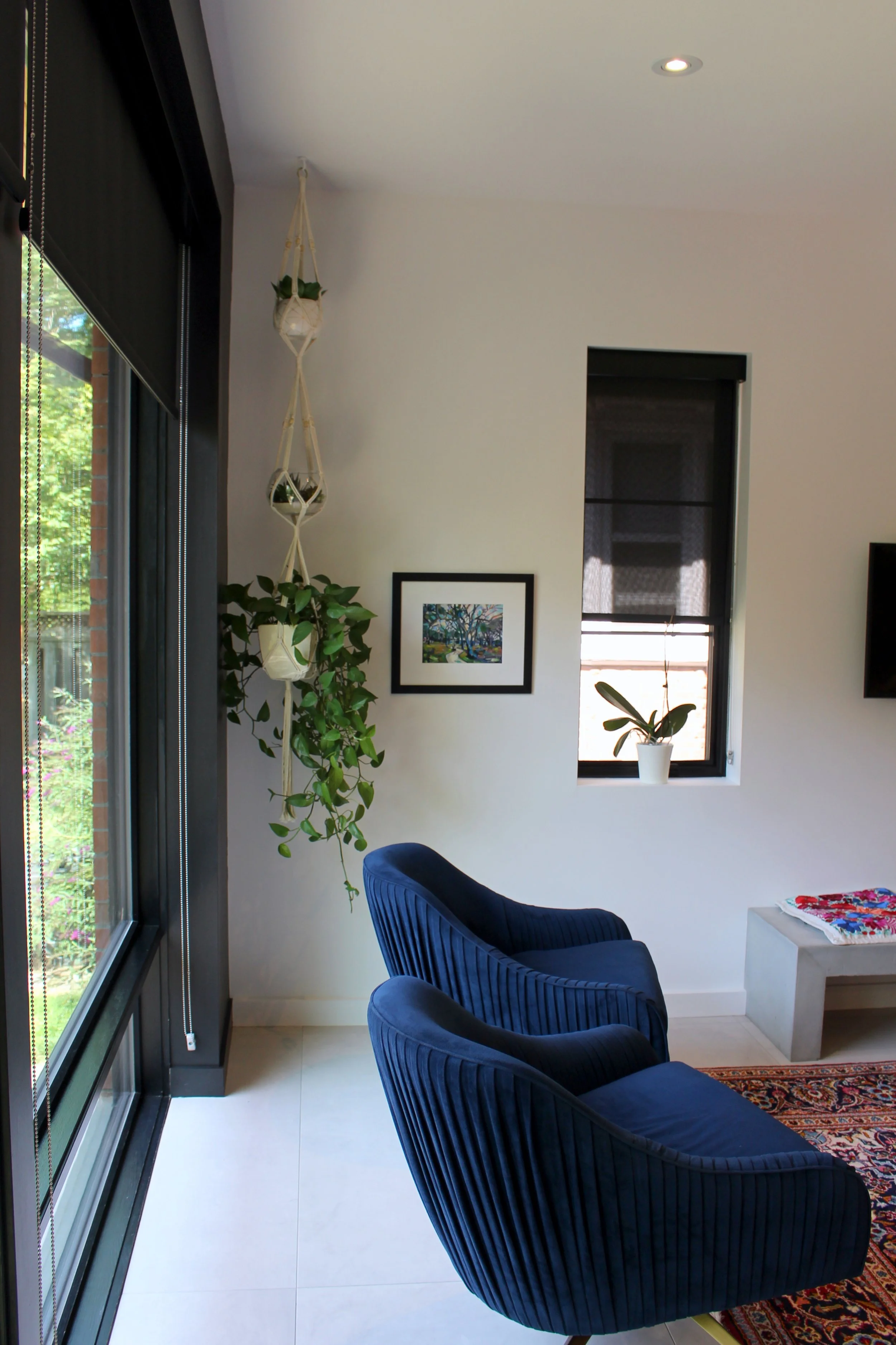 1 - family room 3.JPG