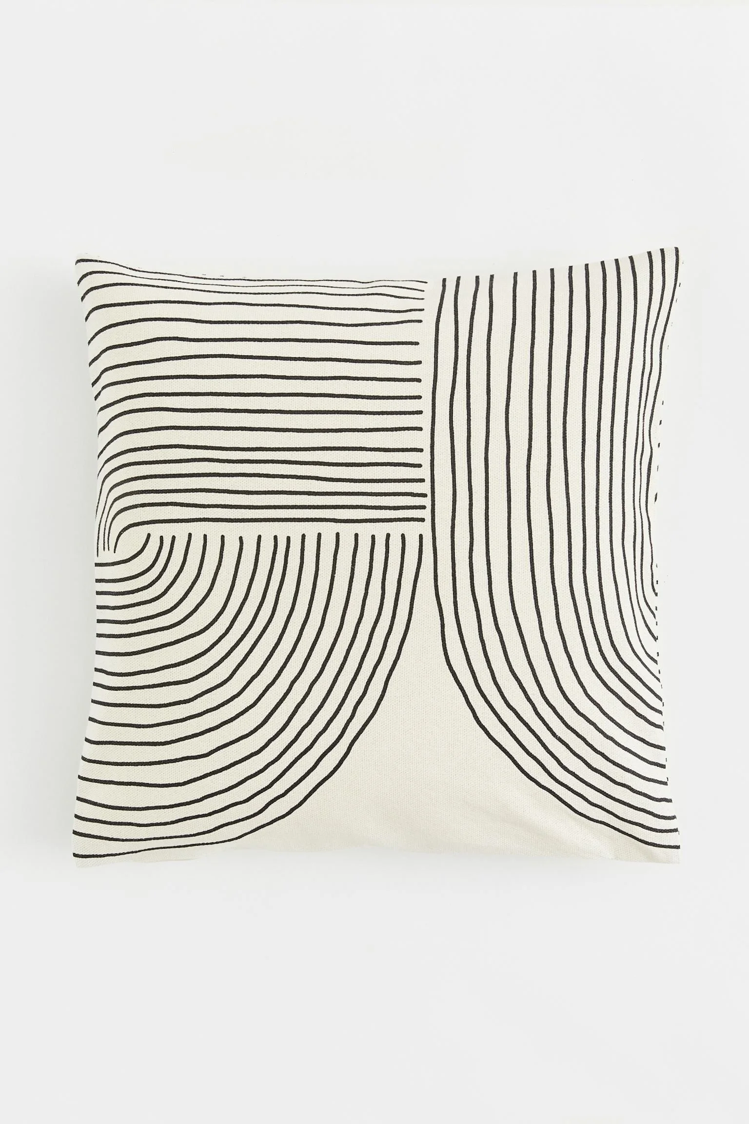 25 things under $25 for your home — toronto designers