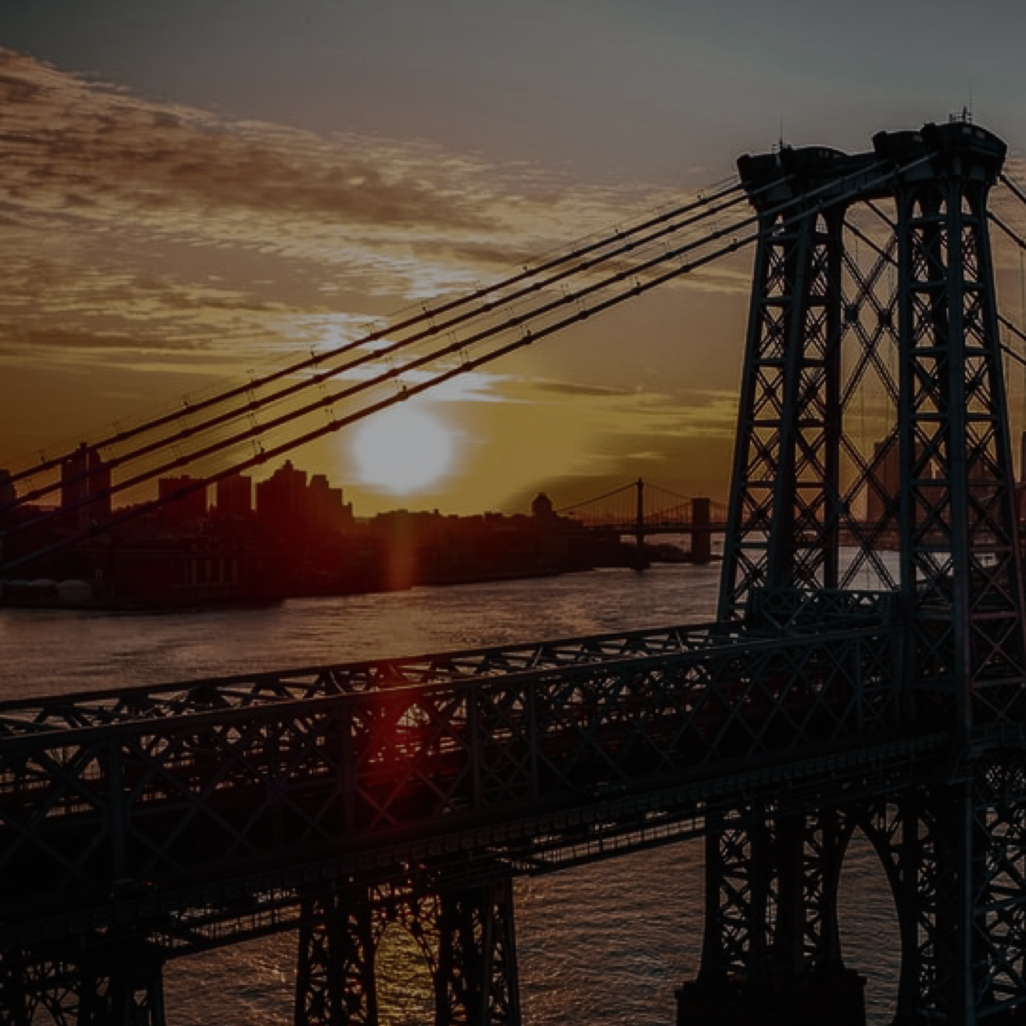 #14: The COVID-19 Crisis: A Call To Connect With Charlie B Stephens