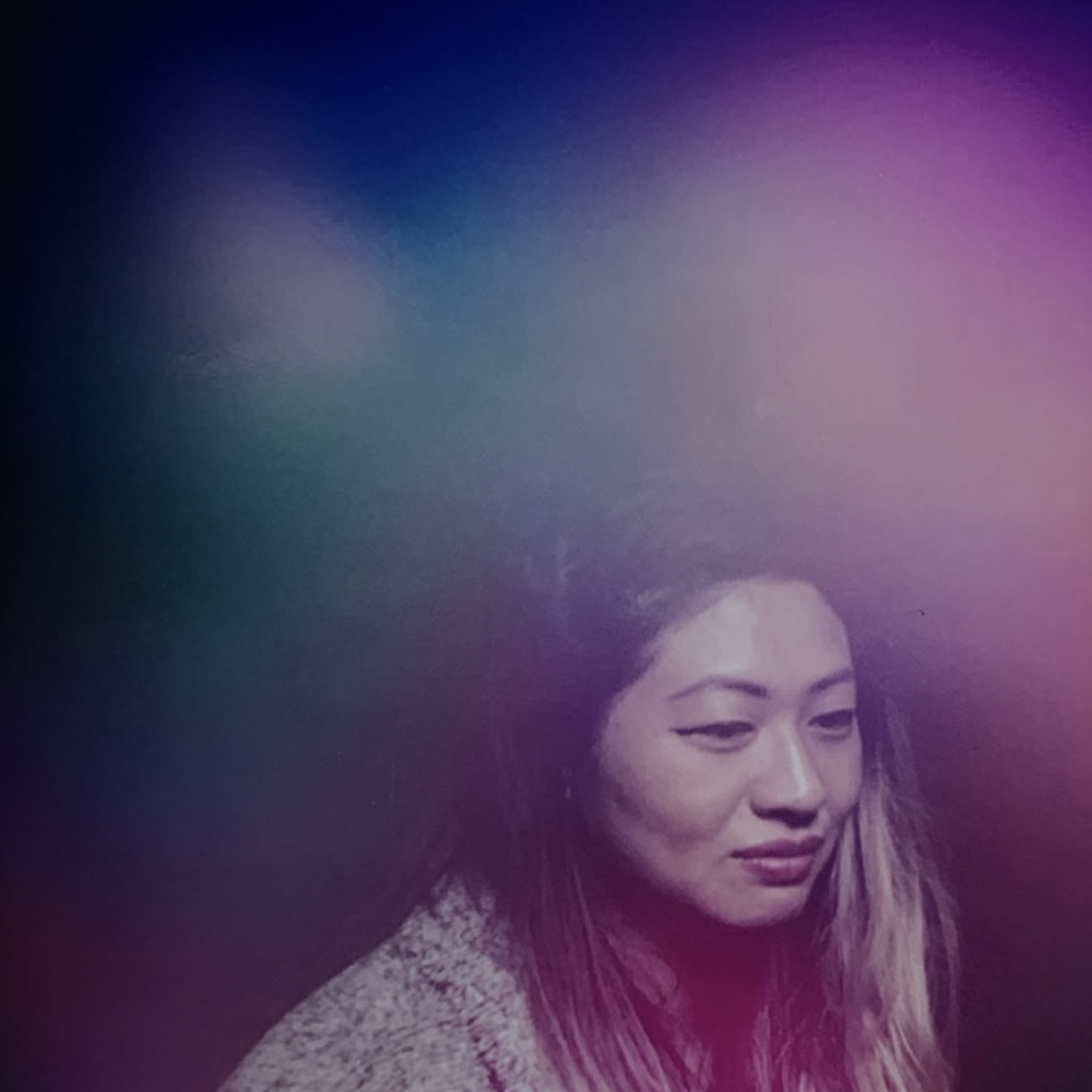 #15: The Modern Mystic: Tarot Cards, Metaphysics &amp; Design For The Mind