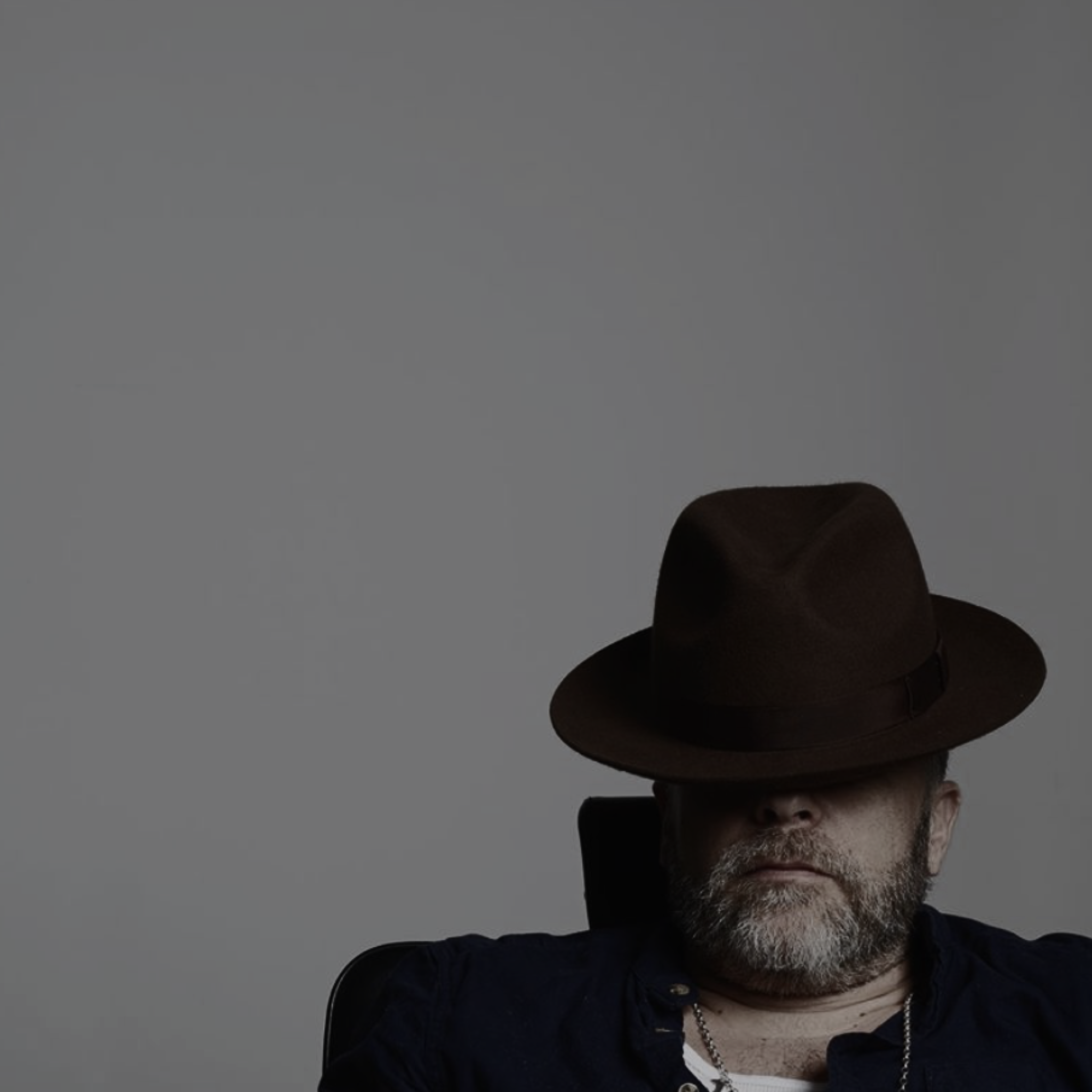 #16: Chatty With Mr. Natty: Finding Your Trade, Opening Your Mind &amp; Keeping Life Mixed Up