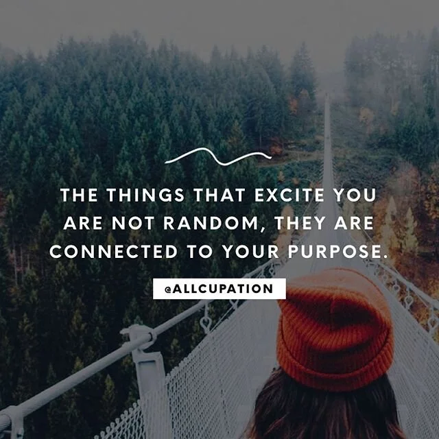 Keep connecting the dots &bull; &bull; &bull;
- -
#Connection #Connectwithyourself #Connectwithyourpurpose #Connectdeeper #Connectgreater #Connectthedots #Mindbodyconnection #Mindbodyspirit #Mindsetmatters #Keepexploring #Keepexperimenting #Keepevolv